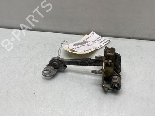 Dørhengsel/Dørstopper CITROËN SAXO (S0, S1) 1.4 VTS (75 hp) 27974470