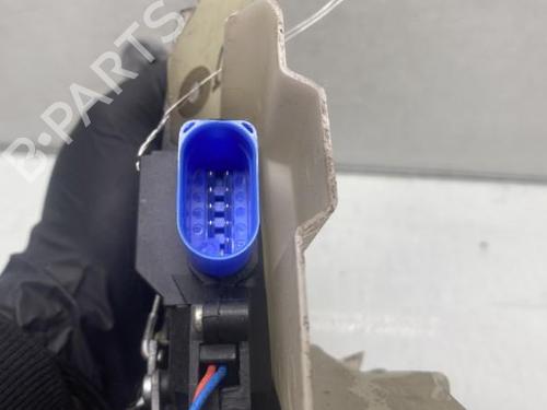 Used Front left lock Front left lock VW TOURAN (1T1, 1T2) 1.9 TDI (105 hp) 19959621 19959621