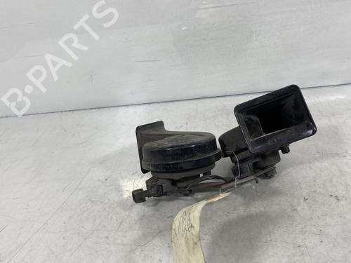 Used Horn Horn RENAULT ESPACE IV (JK0/1_) 1.9 dCi (JK0U) (116 hp) 20004217 20004217