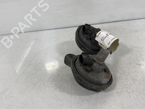 Horn OPEL OMEGA B (V94) 2.5 DTI (F69, M69, P69) (150 hp) 20001581