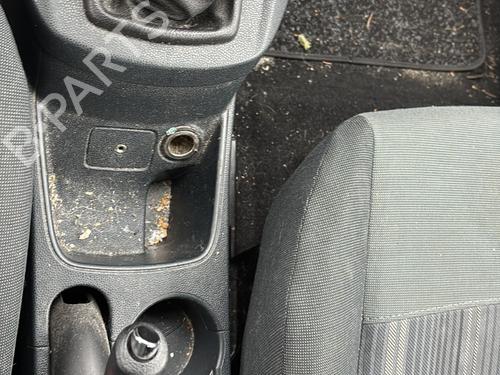 Starter FORD FIESTA VI (CB1, CCN) | BP38255779M8 - Image 18