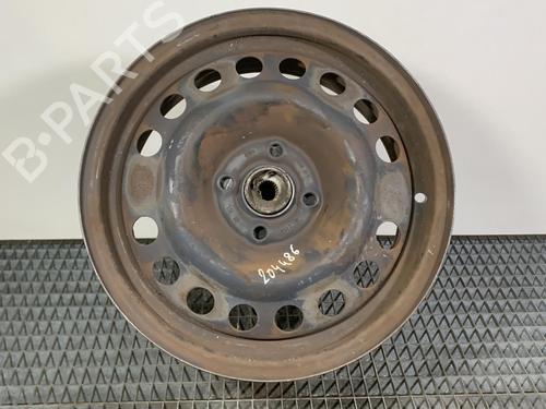 Felg OPEL MERIVA A MPV (X03) 1.4 16V Twinport (E75) | BP21959813C45 