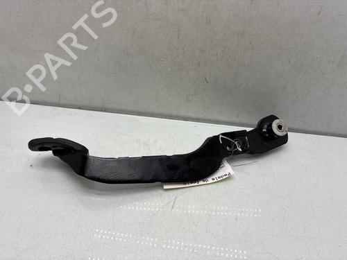 bremsepedal DACIA SANDERO III 1.0 TCe 90 | BP39455093I19 - Image 2