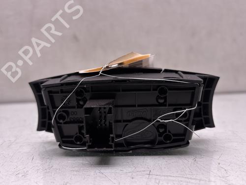 Warning switch FORD KA (RU8) 1.2 | BP27746710I22 