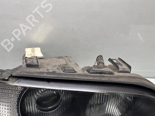 Right headlight BMW X5 (E53) 4.4 i | BP32386512C29