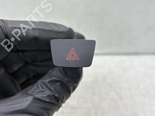 Warning switch FORD FIESTA VII (HJ, HF) 1.0 EcoBoost | BP33805413I22 - Image 2