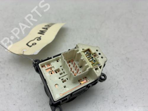 mirror-switch-hyundai-i40-i-vf-2012-2013-2014-2015-2016-2017-2018-2019-40533648 main image