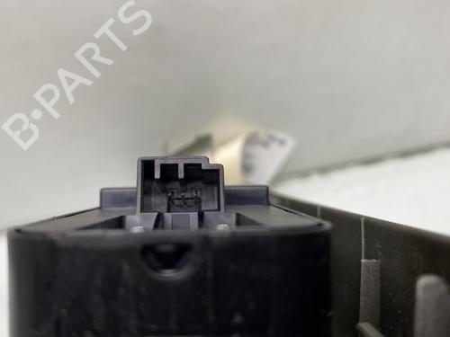 Used Left front window switch Left front window switch VOLVO C30 (533) 1.6 D (109 hp) 20483124 20483124