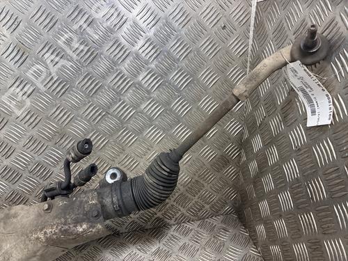 Steering rack FORD FOCUS II (DA_, HCP, DP) 2.0 TDCi | BP37249362M22 - Image 4