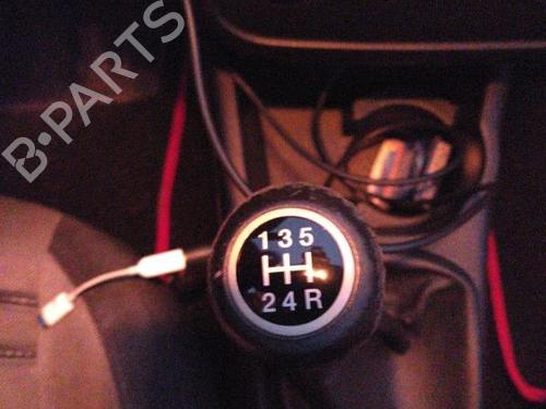 Alternator FIAT PUNTO EVO (199_) 1.3 D Multijet (199AXC1A, 199BXC1A, 199AXT1A, 199BXT1A) | BP19995532M7 