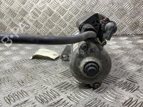 Starter AUDI A3 Sportback (8PA) 1.6 TDI | BP20017527M8