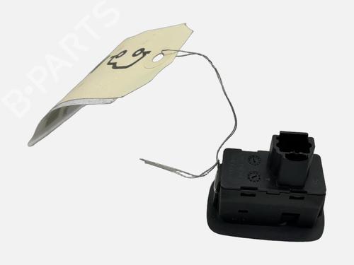 Right front window switch PEUGEOT 407 Coupe (6C_) 2.0 HDi | BP39946279I26 - Image 4