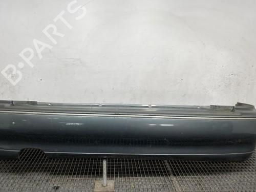 rear-bumper-daewoo-nexia-15-08-68-1995-1996-1997-21960455 main image