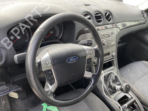 Left tailgate light FORD GALAXY II (WA6) 1.8 TDCi | BP24178846C79 - Image 5