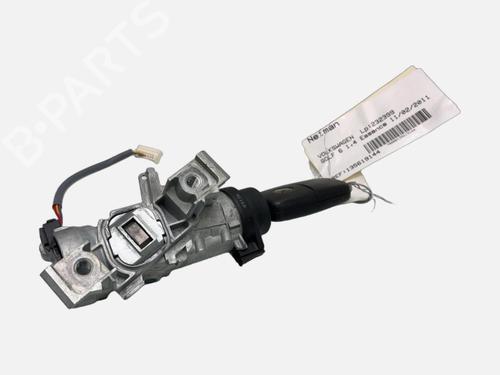 Ignition barrel VW GOLF VI (5K1) 1.4 | BP40533716M48 - Image 4
