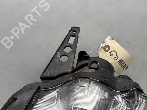 left-headlight-renault-modus-grand-modus-fjp0_-2004-32062687 main image