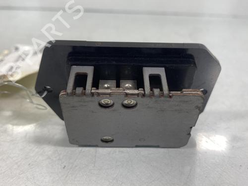 Used Heater resistor Heater resistor 20029423 20029423