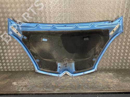 Hood CITROËN C4 Grand Picasso I (UA_)  | BP27605733C1