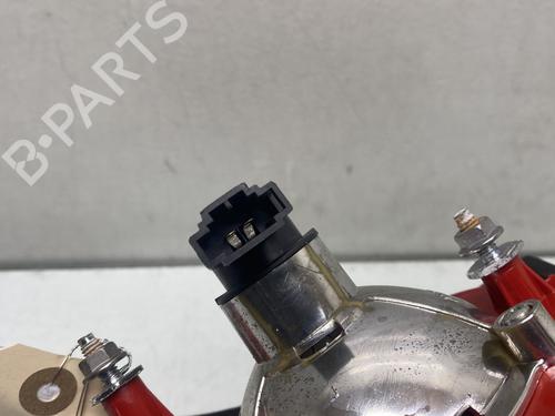 Used Left tailgate light Left tailgate light VW GOLF V (1K1) 1.9 TDI (105 hp) 28125128 28125128