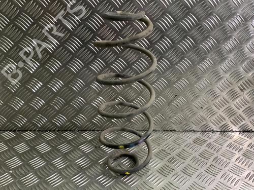 Used Shock absorber spring Shock absorber spring 19998402 19998402