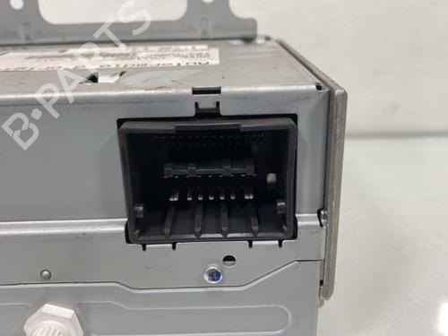 radio-opel-astra-j-p10-22836292-2009-2010-2011-2012-2013-2014-2015-2016-20027287 main image