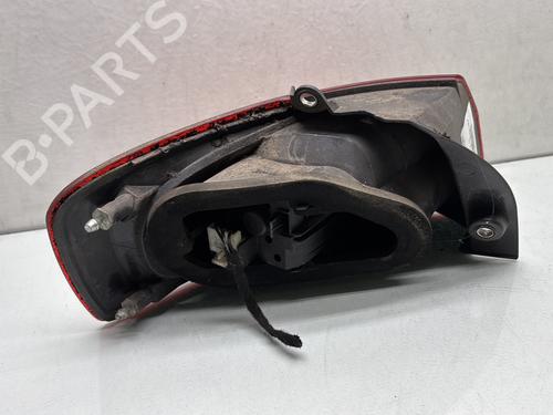 Right taillight FIAT CROMA (194_) 1.9 D Multijet (194AXC1B, 194AXC12) | BP28125118C35 