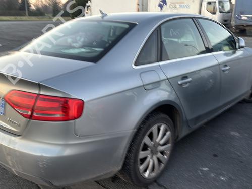 Headlight switch AUDI A4 B8 (8K2) 2.0 TDI | BP32682563I24 - Image 17