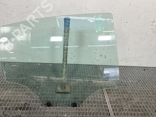 rear-right-door-window-peugeot-208-i-ca_-cc_-2012-2013-2014-2015-2016-2017-2018-2019-2020-2021-32297098 main image