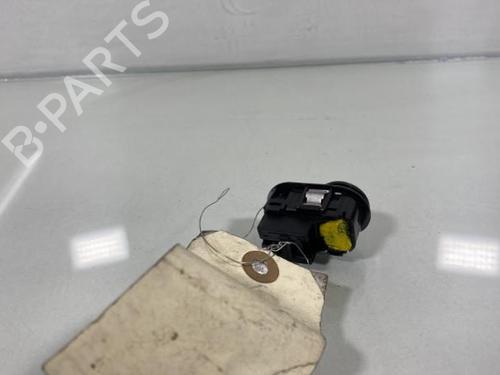 Used Mirror switch Mirror switch OPEL CORSA D (S07) [2006-2015] 20009670 20009670