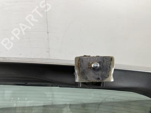 Tailgate CITROËN C3 I (FC_, FN_) 1.4 HDi | BP29422742C6 