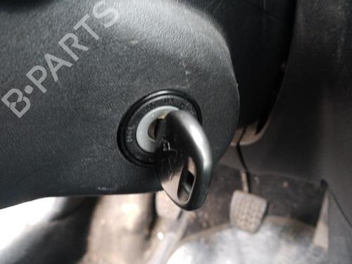 Switch PEUGEOT 108 1.0 VTi | BP19988842I30 - Image 11