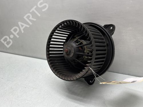 Used Heater blower motor RENAULT TRAFIC II Bus (JL) 2.0 dCi 90 (JL00, JL01, JL0H, JL0M, JL0P, JL0S) (90 hp) 32292498