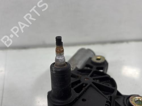 Viskermotor bakrute VW GOLF IV (1J1) 1.6 16V | BP30443370M102