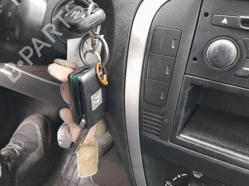 Fælk CITROËN C3 Pluriel (HB_) 1.4 HDi | BP32302268C45 - Image 9