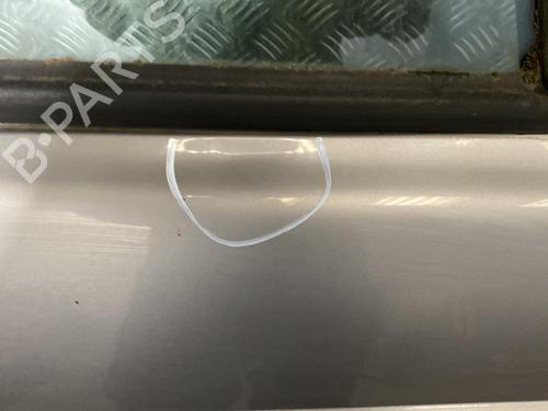 Right front door SAAB 9-3 (YS3D) 2.2 TiD | BP21956567C3 