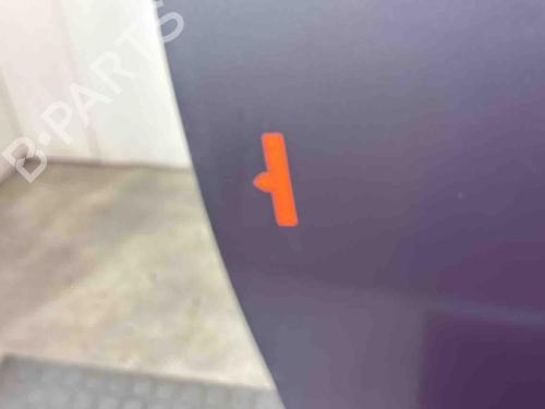 Used Right front door Right front door 37279723 37279723
