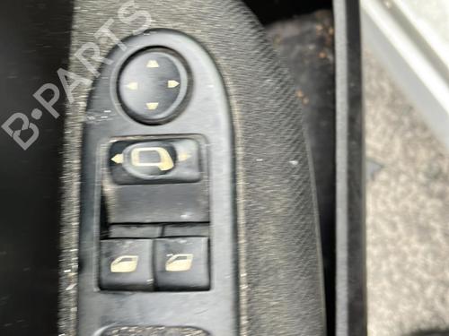 Fuel pump PEUGEOT 307 Break (3E) 2.0 HDI 110 | BP30412644M76 