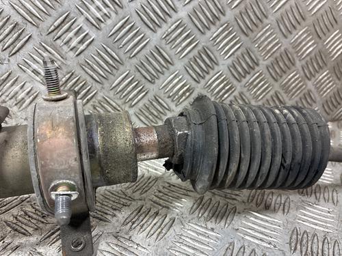 Used Steering rack Steering rack 39211893 39211893