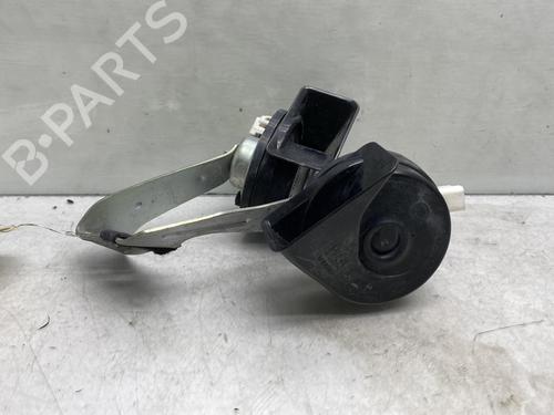 Horn PEUGEOT 308 II (LB_, LP_, LW_, LH_, L3_) 1.6 BlueHDi 120 | BP19962641E13 