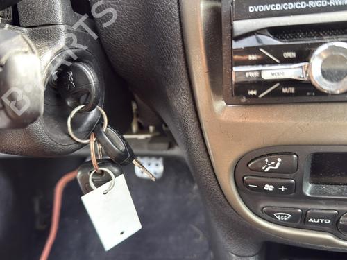 Fuse box PEUGEOT 206 CC (2D) 1.6 HDi 110 | BP31206019E1  - Image 6