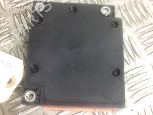 ECU airbags CITROËN C3 I (FC_, FN_)  | BP20001800M53 