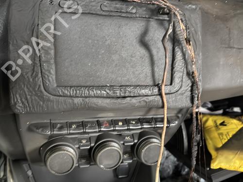 Front wiper motor DACIA DUSTER (HM_) 1.5 dCi 115 (HMAD) | BP28094442M29  - Image 15