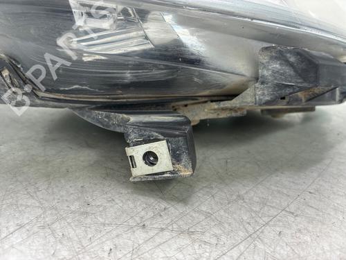 Used Right headlight Right headlight 36892045 36892045