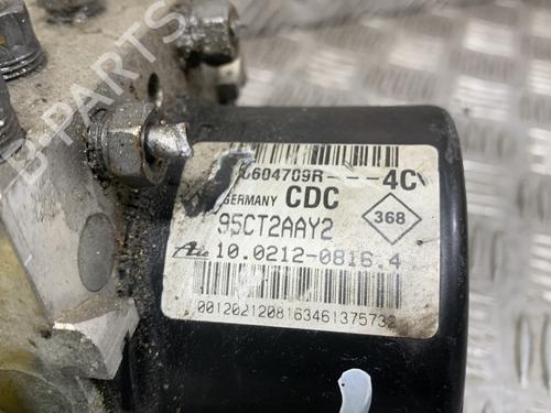 abs-pump-renault-scenic-iii-jz01_-2008-2009-2010-2011-2012-2013-2014-2015-2016-32682236 main image