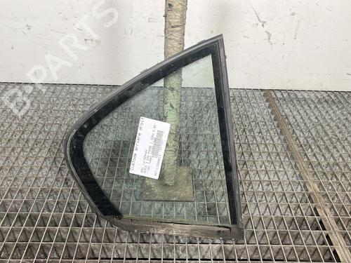 Used Rear right door window BMW 3 (E46) 320 d (129 hp) 30389368