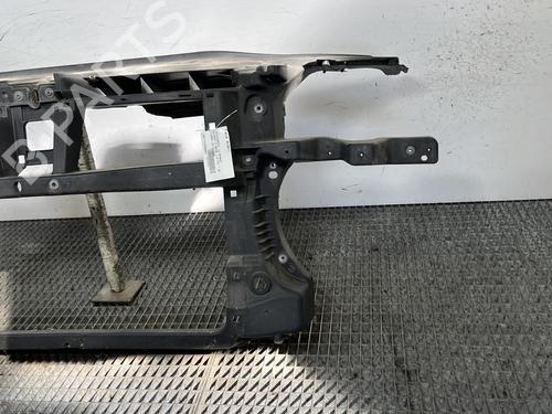 Frontblech VW PASSAT B6 Variant (3C5) 1.9 TDI | BP29707335C72 