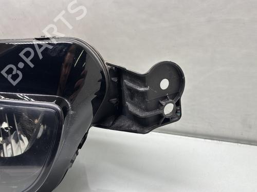 Right headlight CITROËN C4 Picasso II 1.6 HDi / BlueHDi 115 | BP28094851C29 