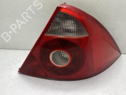 Used Right taillight FORD MONDEO III (B5Y) 2.0 16V TDDi / TDCi (115 hp) 28281249