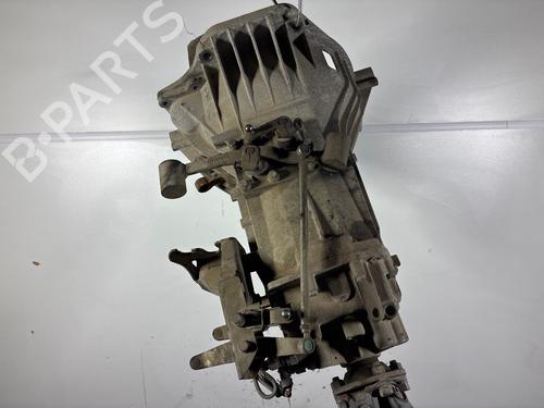 Gearbox IVECO DAILY IV Platform/Chassis | BP38625676M3 - Image 3