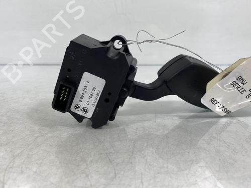 Switch BMW 5 (E60) 525 i | BP19972549I30 